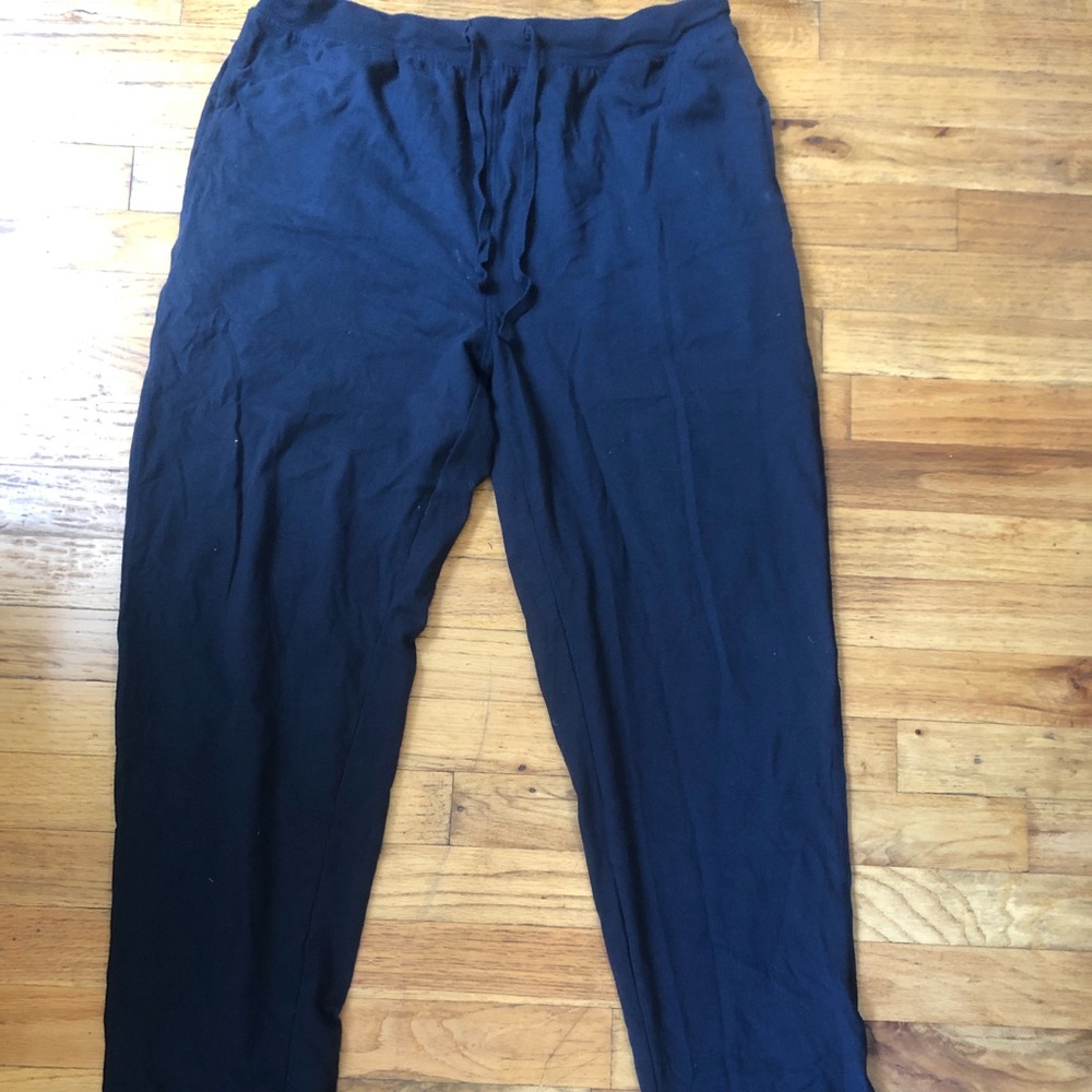 Nautica Sleepwear Bottoms